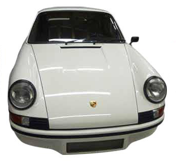 1973CarerraRS