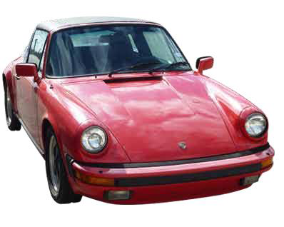 1984CarerraTarga
