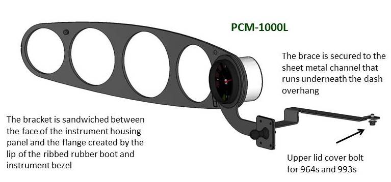 PCM_1000