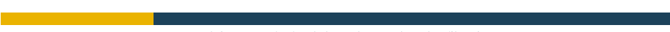 footer